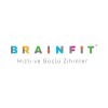 BrainFit TR logo