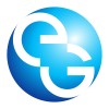 EGE GAZ A.Ş. logo