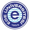 Ege Üniversitesi logo