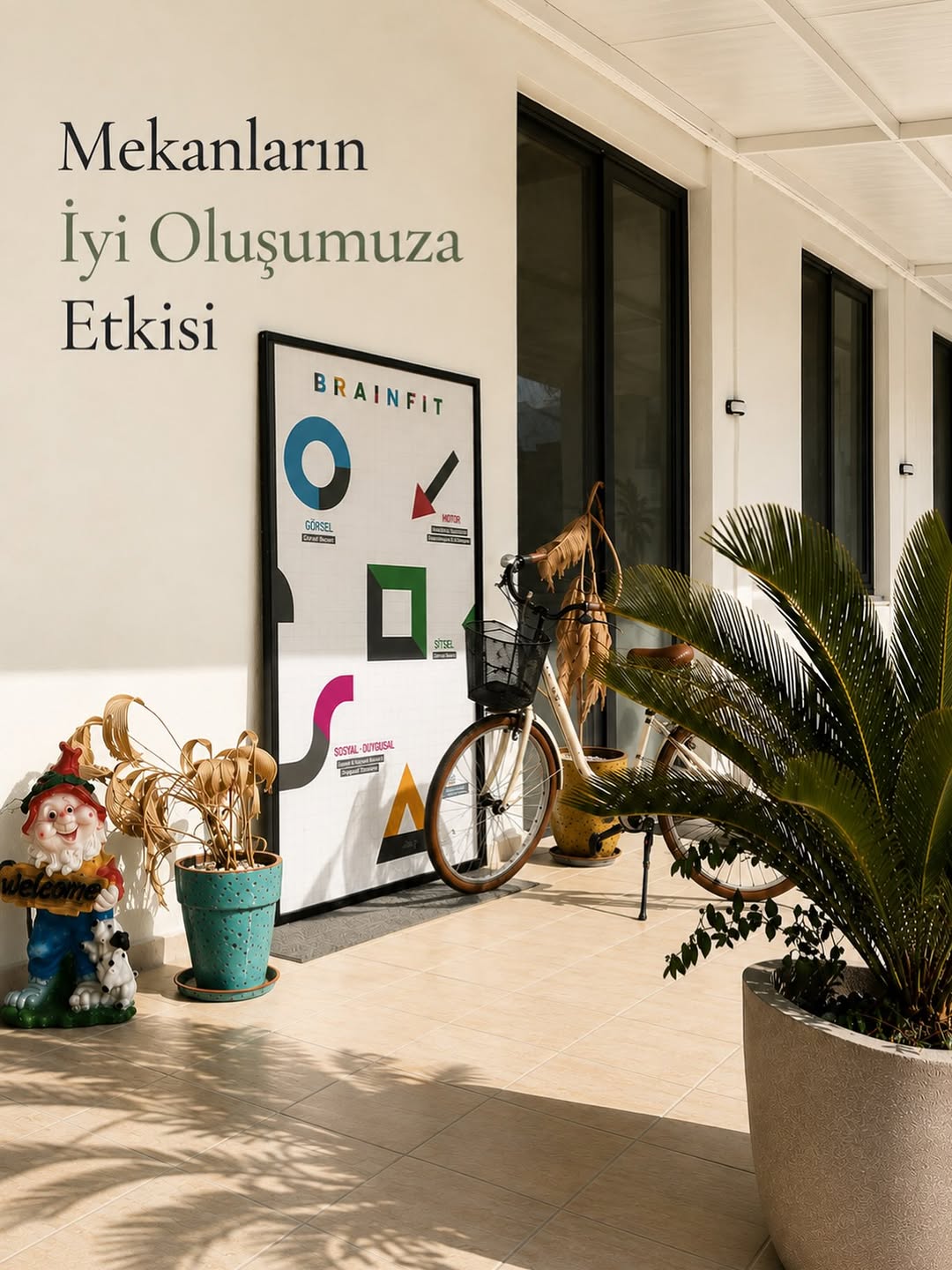 Instagram Gönderisi