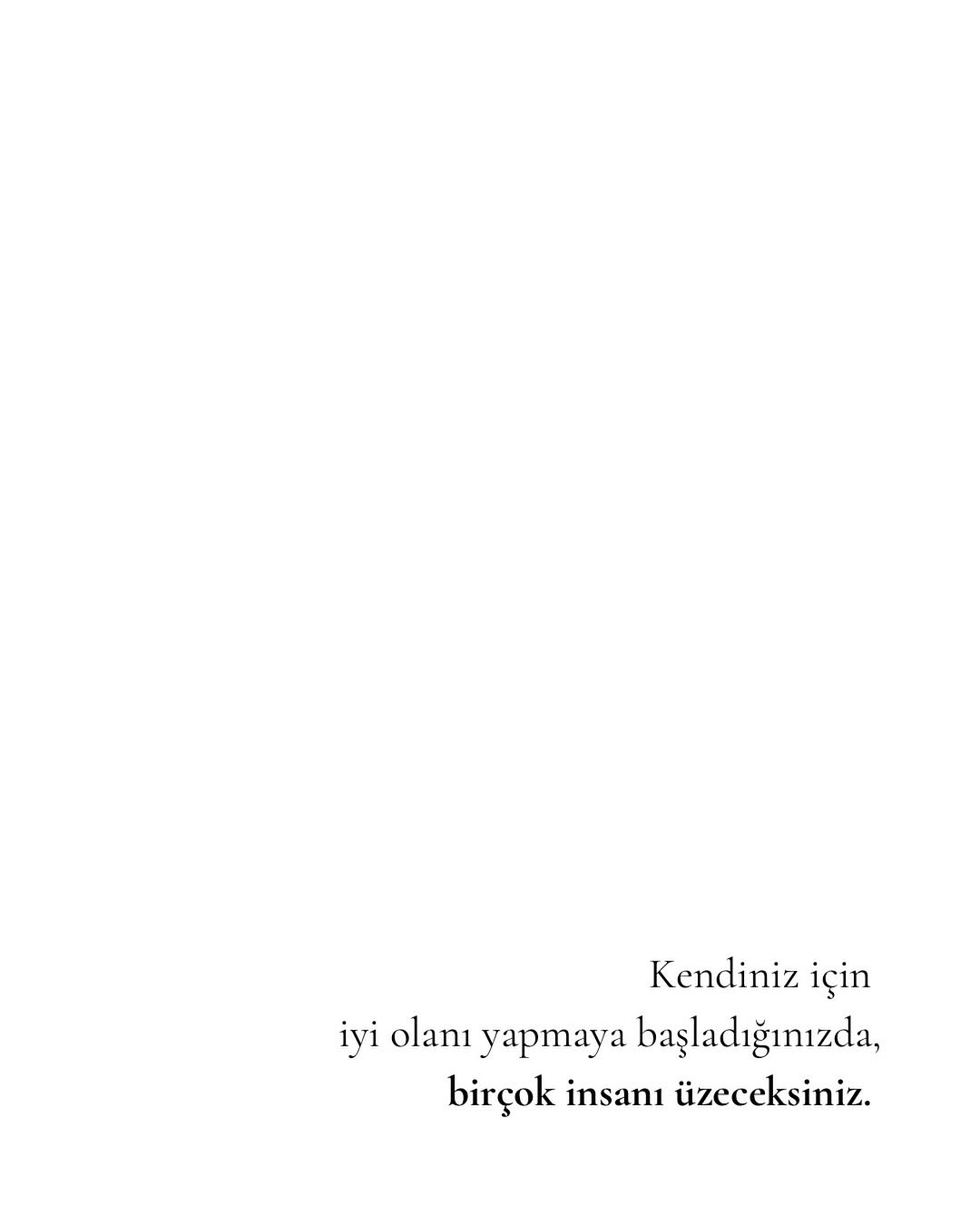 Instagram Gönderisi