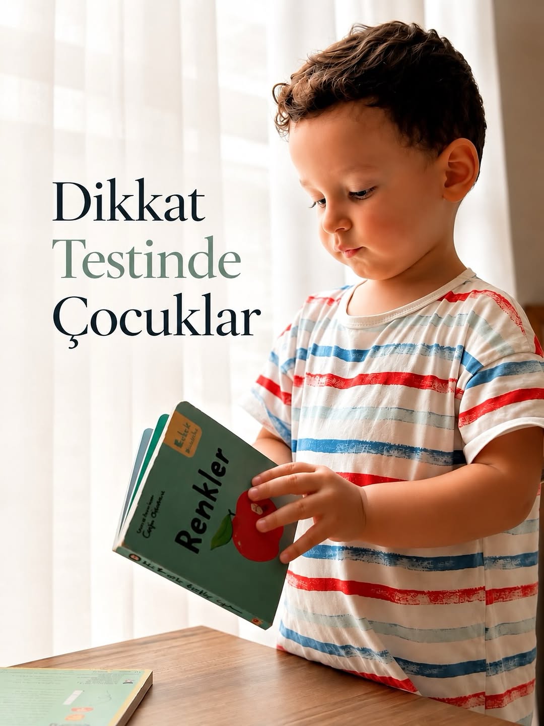 Instagram Gönderisi